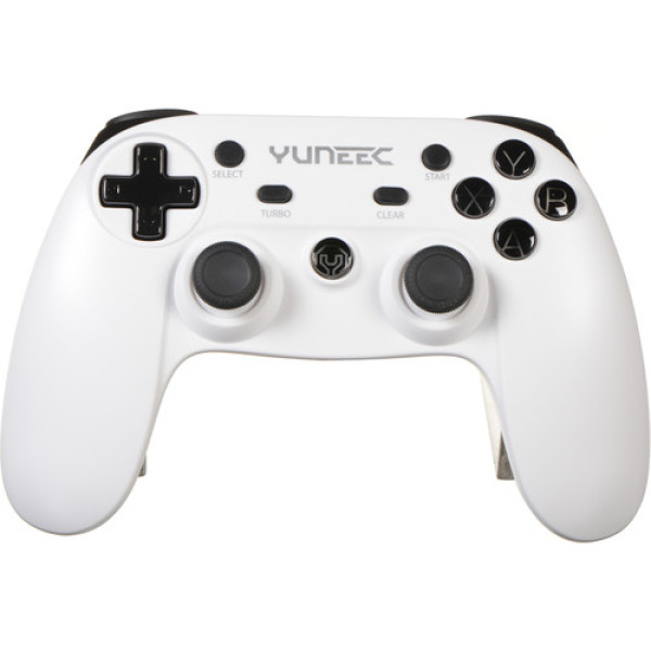 Пульт керування Breeze Controller